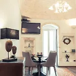 800s Luxury Διαμέρισμα *