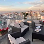 800s Luxury * Ostuni