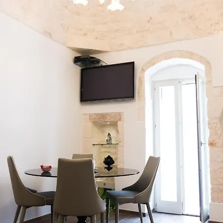 Apartment 800s Luxury *