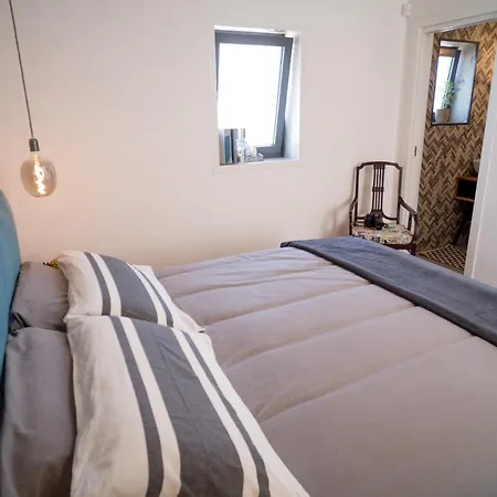 800s Luxury * Ostuni