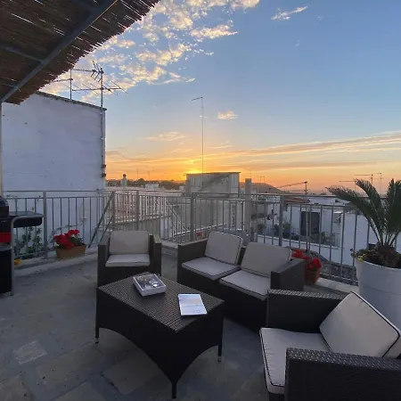 Apartment 800s Luxury *