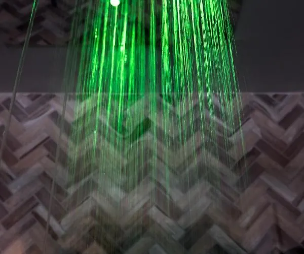 800s Luxury * Ostuni