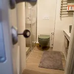 Apartmán 800s Luxury Ostuni