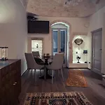 800s Luxury * אוסטוני