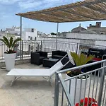 800s Luxury * Ostuni