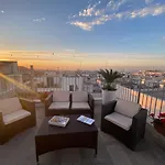800s Luxury * Ostuni