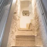 800s Luxury Apartmán *