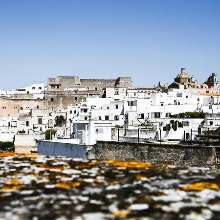 Apartament 800s Luxury *