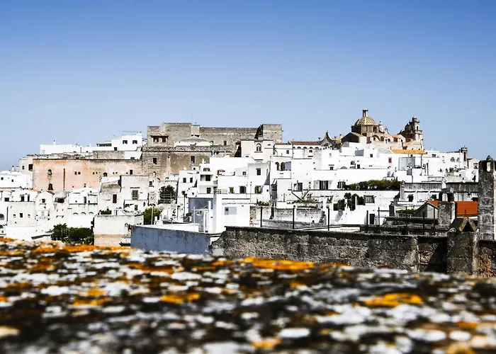 דירה 800s Luxury *